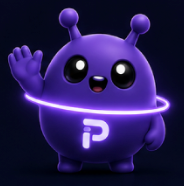 PayPerimeter mascot